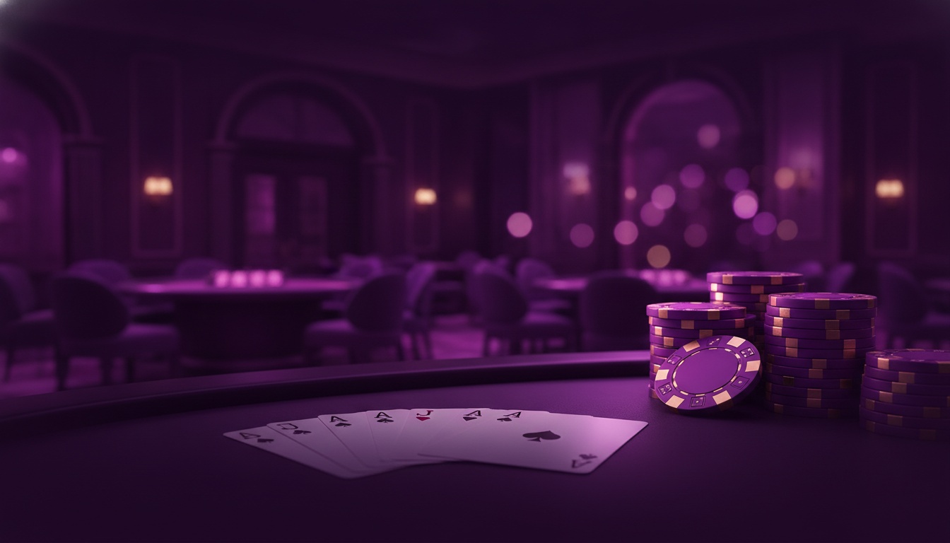 Malina Casino